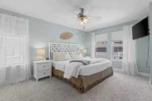 42 Sandy Cove Way, Santa Rosa Beach, FL 32459 - Photo 22