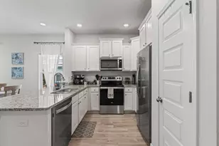 42 Sandy Cove Way, Santa Rosa Beach, FL 32459 - Photo 16