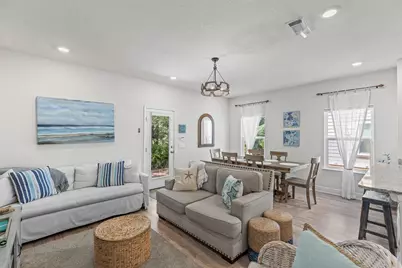 42 Sandy Cove Way, Santa Rosa Beach, FL 32459 - Photo 2