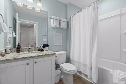 42 Sandy Cove Way, Santa Rosa Beach, FL 32459 - Photo 36