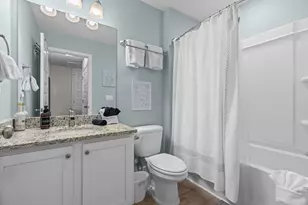 42 Sandy Cove Way, Santa Rosa Beach, FL 32459 - Photo 36