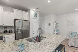 42 Sandy Cove Way, Santa Rosa Beach, FL 32459 - Photo 14