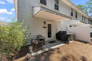 42 Sandy Cove Way, Santa Rosa Beach, FL 32459 - Photo 40