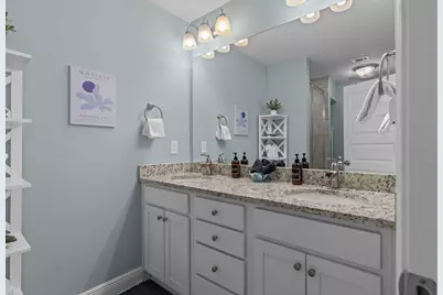 42 Sandy Cove Way, Santa Rosa Beach, FL 32459 - Photo 28