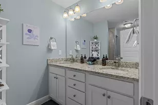 42 Sandy Cove Way, Santa Rosa Beach, FL 32459 - Photo 28