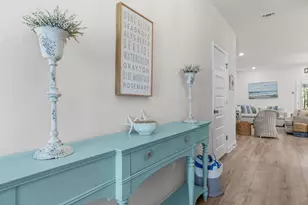 42 Sandy Cove Way, Santa Rosa Beach, FL 32459 - Photo 20