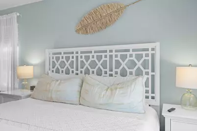 42 Sandy Cove Way, Santa Rosa Beach, FL 32459 - Photo 24