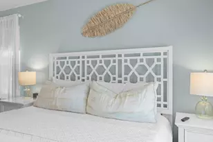 42 Sandy Cove Way, Santa Rosa Beach, FL 32459 - Photo 24