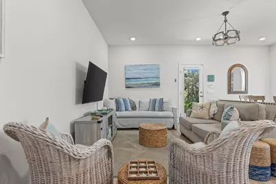 42 Sandy Cove Way, Santa Rosa Beach, FL 32459 - Photo 6