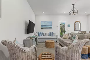 42 Sandy Cove Way, Santa Rosa Beach, FL 32459 - Photo 6