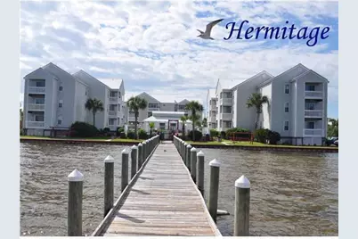 1330 SE Miracle Strip Parkway #206, Fort Walton Beach, FL 32548 - Photo 10