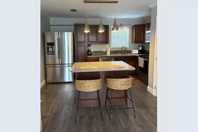 1330 SE Miracle Strip Parkway #206, Fort Walton Beach, FL 32548 - Photo 1