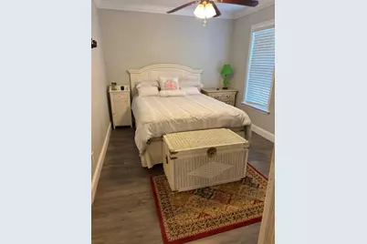 1330 SE Miracle Strip Parkway #206, Fort Walton Beach, FL 32548 - Photo 6