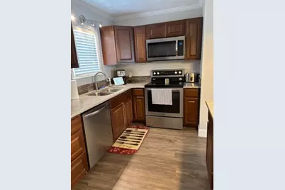 1330 SE Miracle Strip Parkway #206, Fort Walton Beach, FL 32548 - Photo 2