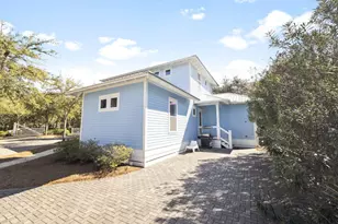 43 Greenway Park Avenue, Santa Rosa Beach, FL 32459 - Photo 44
