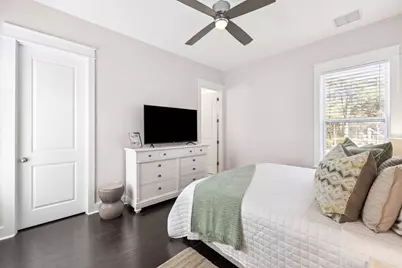 43 Greenway Park Avenue, Santa Rosa Beach, FL 32459 - Photo 24