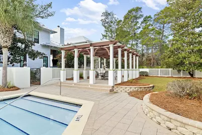 43 Greenway Park Avenue, Santa Rosa Beach, FL 32459 - Photo 36