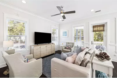 43 Greenway Park Avenue, Santa Rosa Beach, FL 32459 - Photo 16