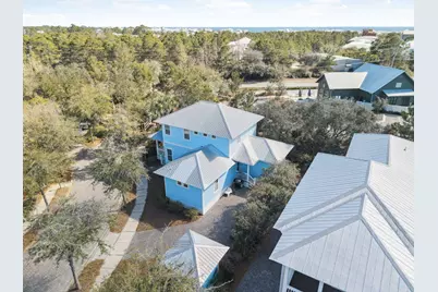 43 Greenway Park Avenue, Santa Rosa Beach, FL 32459 - Photo 40