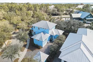 43 Greenway Park Avenue, Santa Rosa Beach, FL 32459 - Photo 40