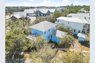 43 Greenway Park Avenue, Santa Rosa Beach, FL 32459 - Photo 38