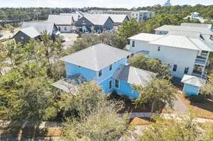 43 Greenway Park Avenue, Santa Rosa Beach, FL 32459 - Photo 38