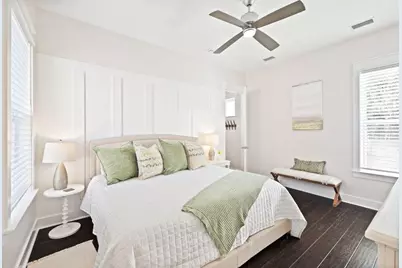 43 Greenway Park Avenue, Santa Rosa Beach, FL 32459 - Photo 6
