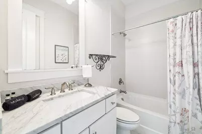 43 Greenway Park Avenue, Santa Rosa Beach, FL 32459 - Photo 22