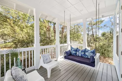 43 Greenway Park Avenue, Santa Rosa Beach, FL 32459 - Photo 2