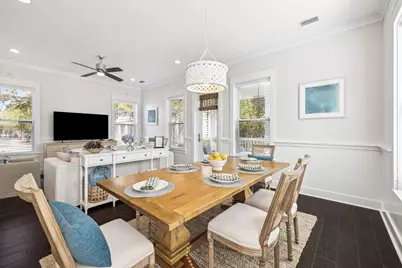 43 Greenway Park Avenue, Santa Rosa Beach, FL 32459 - Photo 4