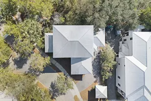 43 Greenway Park Avenue, Santa Rosa Beach, FL 32459 - Photo 46