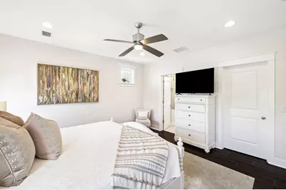 43 Greenway Park Avenue, Santa Rosa Beach, FL 32459 - Photo 30