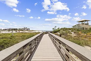 43 Greenway Park Avenue, Santa Rosa Beach, FL 32459 - Photo 42
