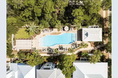 43 Greenway Park Avenue, Santa Rosa Beach, FL 32459 - Photo 34