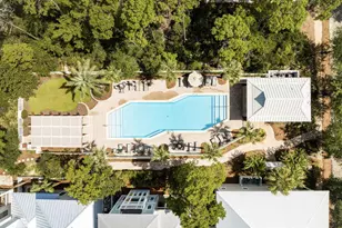 43 Greenway Park Avenue, Santa Rosa Beach, FL 32459 - Photo 34