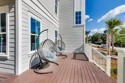 327 Eastern Lake Road, Santa Rosa Beach, FL 32459 - Photo 40