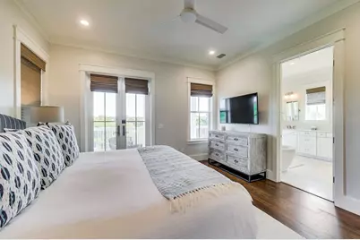 327 Eastern Lake Road, Santa Rosa Beach, FL 32459 - Photo 18