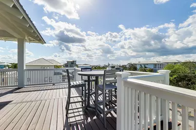 327 Eastern Lake Road, Santa Rosa Beach, FL 32459 - Photo 52