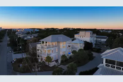327 Eastern Lake Road, Santa Rosa Beach, FL 32459 - Photo 50