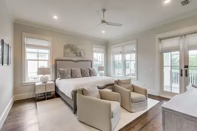 327 Eastern Lake Road, Santa Rosa Beach, FL 32459 - Photo 22