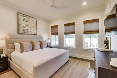 327 Eastern Lake Road, Santa Rosa Beach, FL 32459 - Photo 30