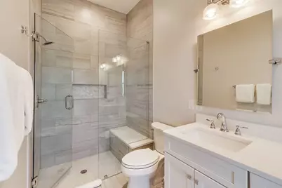 327 Eastern Lake Road, Santa Rosa Beach, FL 32459 - Photo 24