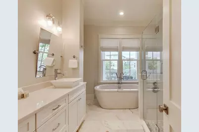327 Eastern Lake Road, Santa Rosa Beach, FL 32459 - Photo 20