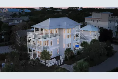 327 Eastern Lake Road, Santa Rosa Beach, FL 32459 - Photo 2