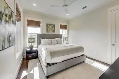 327 Eastern Lake Road, Santa Rosa Beach, FL 32459 - Photo 26