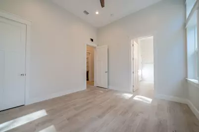 116 E Georgie Street, Point Washington, FL 32459 - Photo 20