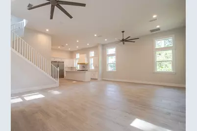 116 E Georgie Street, Point Washington, FL 32459 - Photo 26