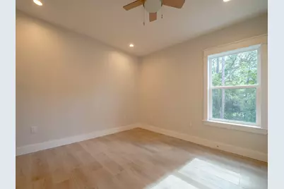 116 E Georgie Street, Point Washington, FL 32459 - Photo 34