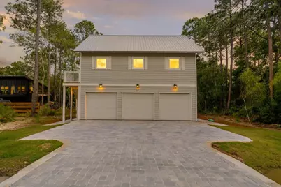 116 E Georgie Street, Point Washington, FL 32459 - Photo 6