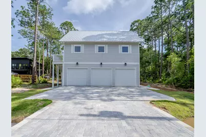 116 E Georgie Street, Point Washington, FL 32459 - Photo 10